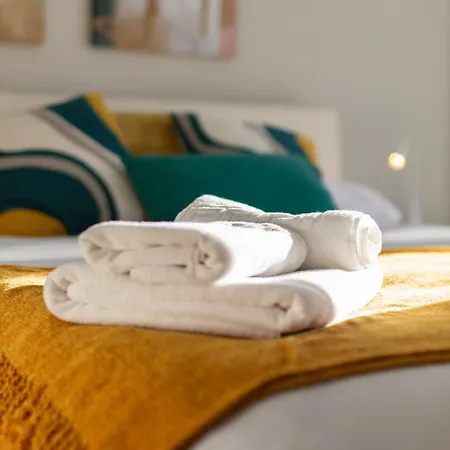 Veigas De Iria - Apartamento Turistico Vut Padrón Zewnętrze zdjęcie