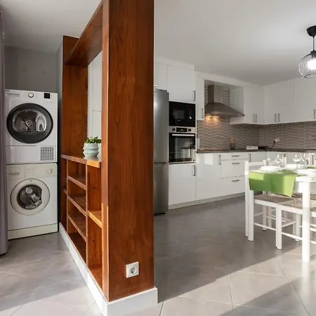 Veigas De Iria - Apartamento Turistico Vut Padrón Zewnętrze zdjęcie