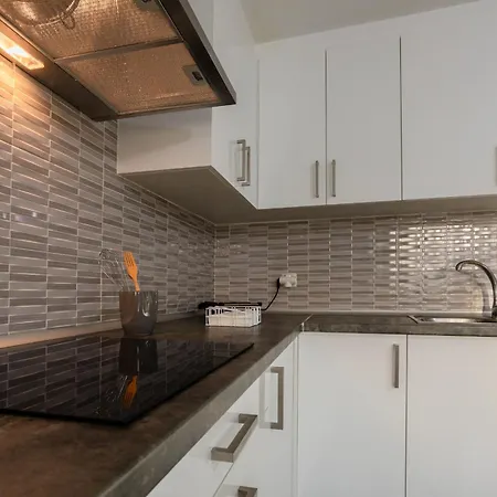 Veigas De Iria - Apartamento Turistico Vut Padrón Zewnętrze zdjęcie