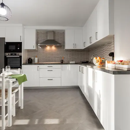 Veigas De Iria - Apartamento Turistico Vut Padrón Zewnętrze zdjęcie