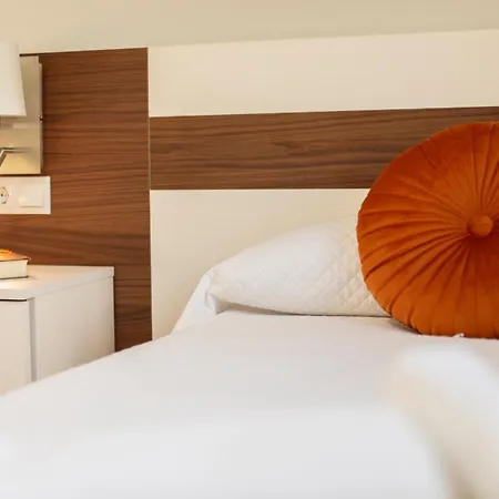Veigas De Iria - Apartamento Turistico Vut Padrón Zewnętrze zdjęcie