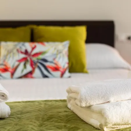 Veigas De Iria - Apartamento Turistico Vut Padrón Zewnętrze zdjęcie