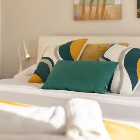 Veigas De Iria - Apartamento Turistico Vut Padrón Zewnętrze zdjęcie