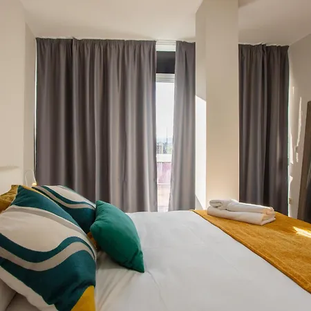 Veigas De Iria - Apartamento Turistico Vut Padrón Zewnętrze zdjęcie
