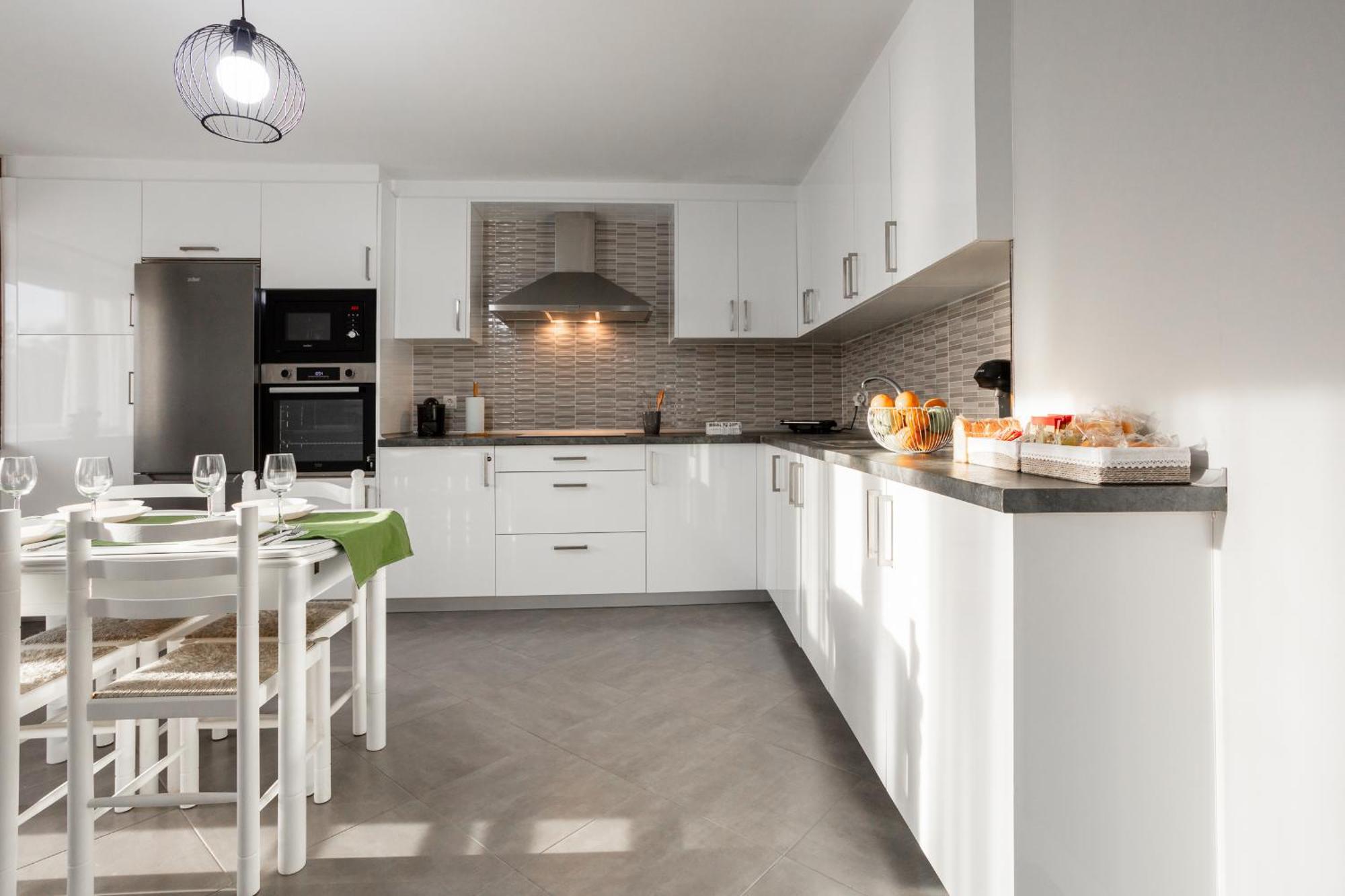 Veigas De Iria - Turistico Vut Apartment *
