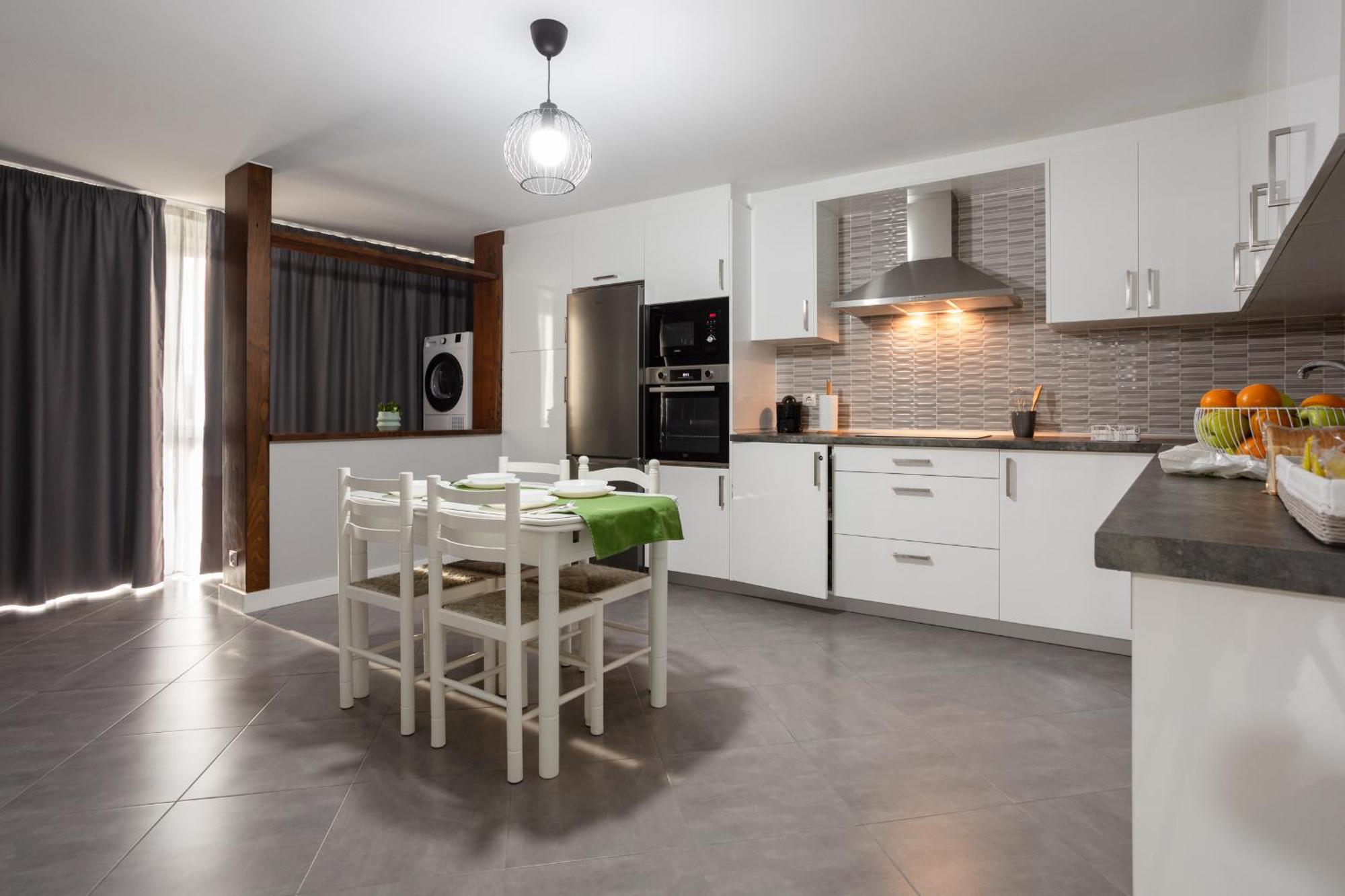 Apartment Veigas De Iria - Turistico Vut