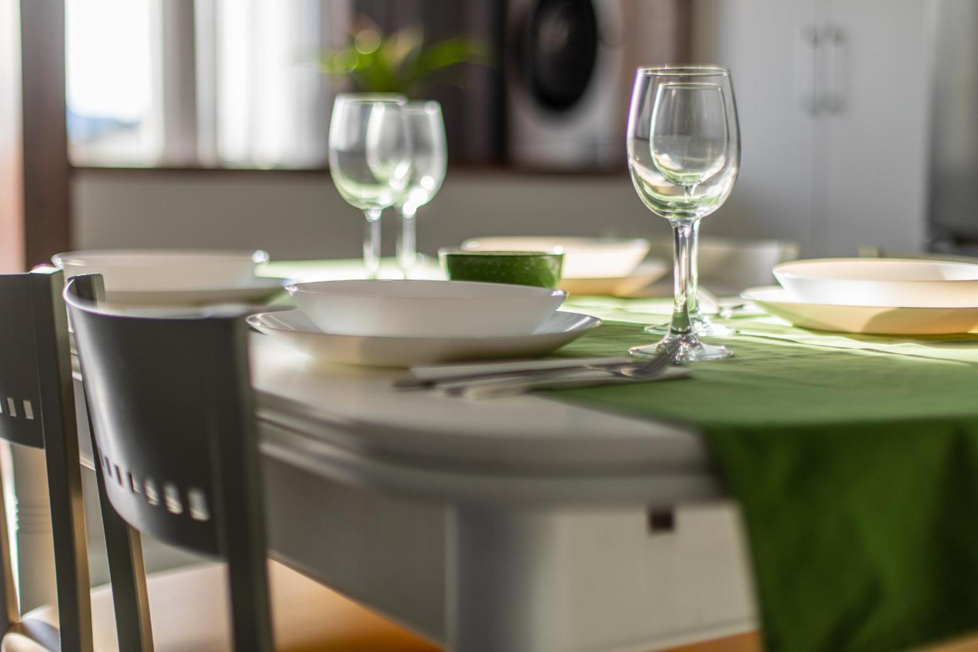 Apartment Veigas De Iria - Turistico Vut